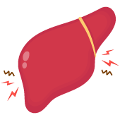 gastro-debora-poli-hepatologia